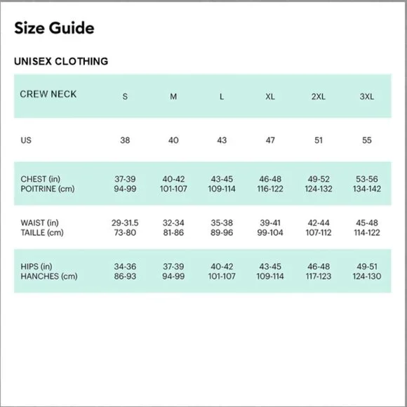 Lucky Enough to Be Buzzed Graphic Tee  Funny St. Patrick’s Day Shirt - Picture 4 of 4